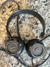 Barely used prestige for sale  Fishers