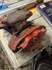 caliper covers for sale caliper covers for sale ROMFORD