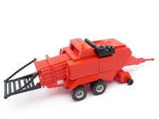 276ho wiking h0 gebraucht kaufen  Roth