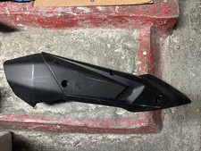 Para calore marmitta usato Para calore marmitta usato  Genova