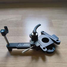 Naim aro slide for sale  PETERBOROUGH