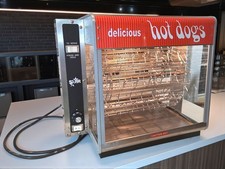 Vintage star hot d'occasion  Expédié en Belgium