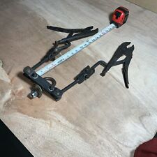 Double vise grips for sale  Syracuse