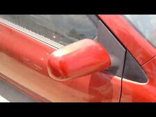 Espelho de porta direita usado serve para: 2013 Toyota Corolla Power R. com aquecimento grau direito A comprar usado  Enviando para Brazil