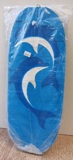 Wind spinner wind for sale  UK