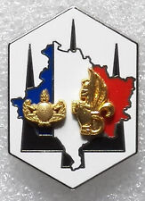 Genie legion opex d'occasion  Villeurbanne