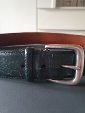 Fausto colato alligator gebraucht kaufen  Fehmarn