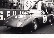 Rover brm turbine for sale  CHELTENHAM