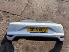 scirocco bumper for sale scirocco bumper for sale LEICESTER