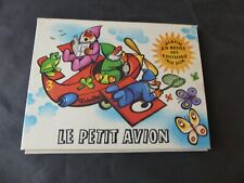 Livre système pop d'occasion  Villemomble
