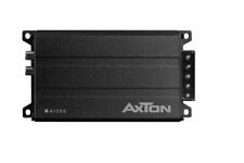 mini 1-Kanal Mono Auto Verstärker Auto Endstufe 250 Watt RMS mit Fernbedienung comprar usado  Enviando para Brazil