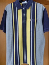 Herren poloshirt kurzarm gebraucht kaufen  Backnang