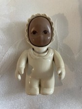 Rare vtg little for sale  Chelsea