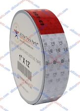 Conspicuity tape dot for sale  Richmond