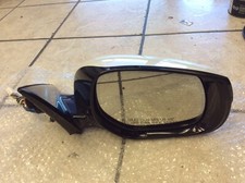 2015 2016 2017 for sale  Wylie