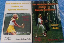 Week end athletes for sale  Pasadena