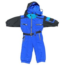 Vintage obermeyer toddler for sale  Pittsboro