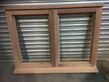Double glazed windows for sale  BISHOP AUCKLAND