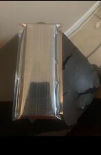 Sealed computer bread for sale  Orlando
