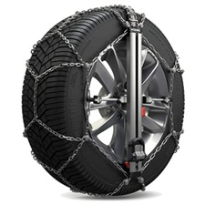 Konig easy fit usato  Roccagloriosa