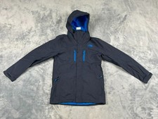 northface full length parka for sale northface full length parka for sale Hialeah
