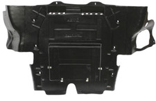 Opel zafira plaque d'occasion Opel zafira plaque d'occasion  Marseille I