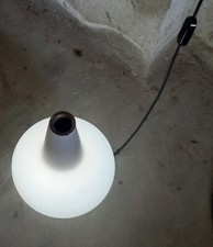 Lampada vaso luminoso usato  Suzzara
