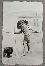 Edwardian young boy for sale  LIVERPOOL