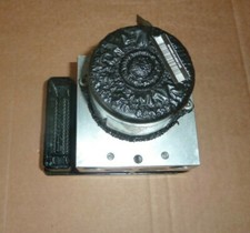 Pompa abs 7m3614111q usato  Casoria