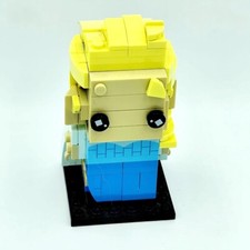 Lego disney princess usato  Parabiago