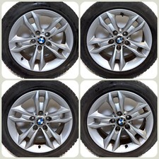 Bmw e84 3er gebraucht kaufen  Nottuln