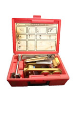 Door lock installation for sale  Alba