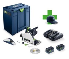 Festool akku tauchsäge gebraucht kaufen  Bad Aibling