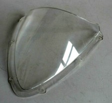 Scheibe windschild kanzelschei gebraucht kaufen Scheibe windschild kanzelschei gebraucht kaufen  St. Egidien