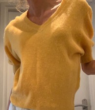 Pull loulou d'occasion  Issy-les-Moulineaux