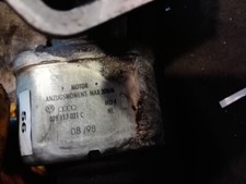 Scambiatore calore con usato  Rimini
