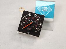 Tested good speedometer for sale  Bangor