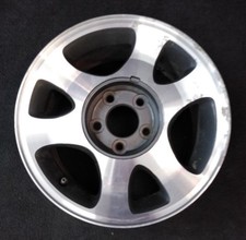 Ford spoke stock for sale  Waynesville
