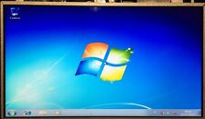 Lcd led notebook usato  Italia