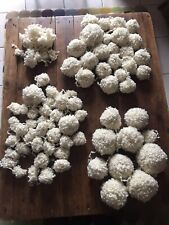 Kilo pure laine d'occasion  France