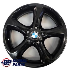 Bmw e81 e87 usato  Italia