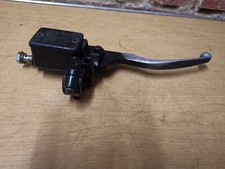 Peugeot speedfight riginal gebraucht kaufen  Jessen