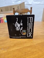 Usado, P90X Extreme Home Fitness The Workouts 12 Training Routines Complete  segunda mano  Embacar hacia Argentina