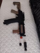 Cyma standard aks for sale  Portland