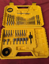 Dewalt dt71563 combination for sale  NEWCASTLE UPON TYNE
