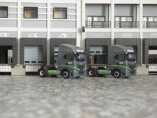 Herpa konvolut 066 gebraucht kaufen  Deutschland