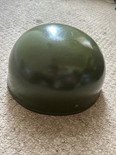 British paratrooper helmet for sale  SUTTON-IN-ASHFIELD