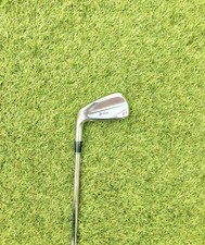 Srixon utility driving for sale  SHREWSBURY