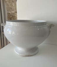 Ancien bas soupiere d'occasion  Saint-Georges-de-Reneins
