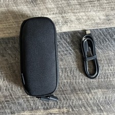 Insta360 action camera for sale  USA